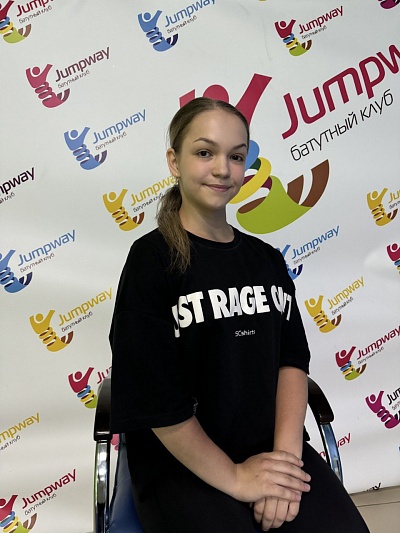 ������ ��������